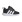 Adidas VL Move CF I